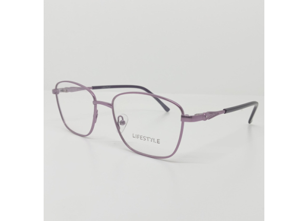 Оправа LIFESTYLE 63022