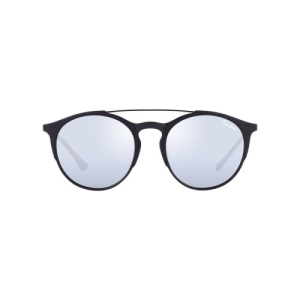 PEPE JEANS ANSLEY 7322 C1 Солнцезащитные очки