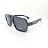 VOV POLARIZED 8512 Солнцезащитные очки