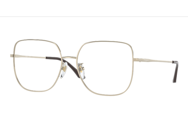 Оправа VOGUE 0VO4238D 848 56