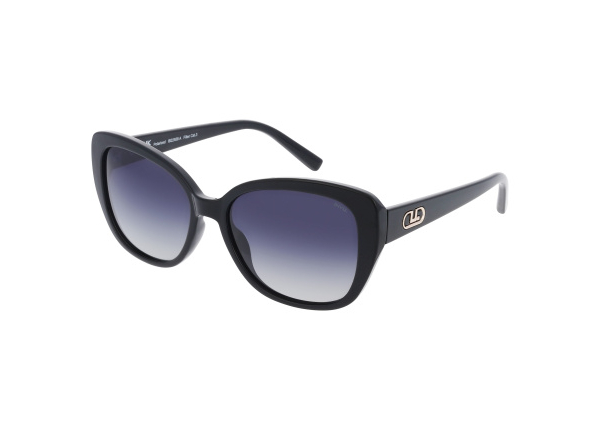 INVU IB22558A с чехлом 20201 Солнцезащитные очки I