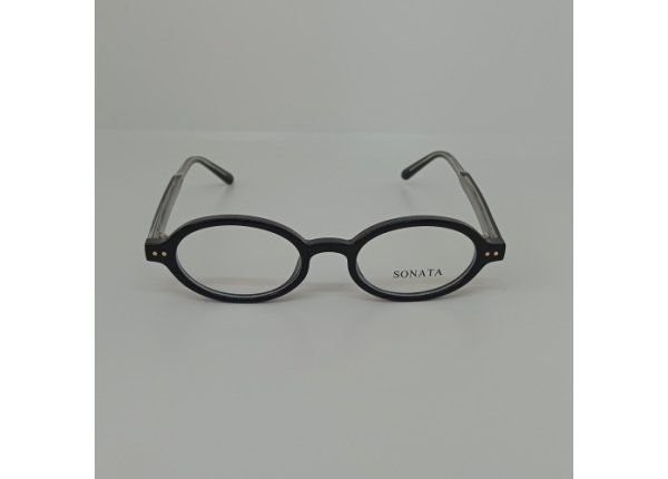 Оправа SONATA QQ7099