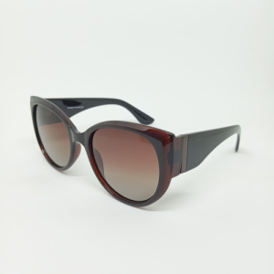 NOISES POLARIZED LK19039 Солнцезащитные очки