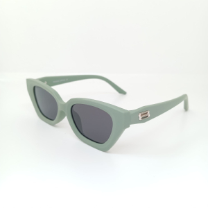 OCEAN DRIVE 1956 Солнцезащитные очки