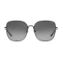VOGUE 0VO4237SD 352/11 58 Солнцезащитные очки