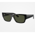 RAY BAN 0RB0947S 901/31 56 Солнцезащитные очки