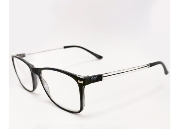 Готовые очки OCEAN OC023