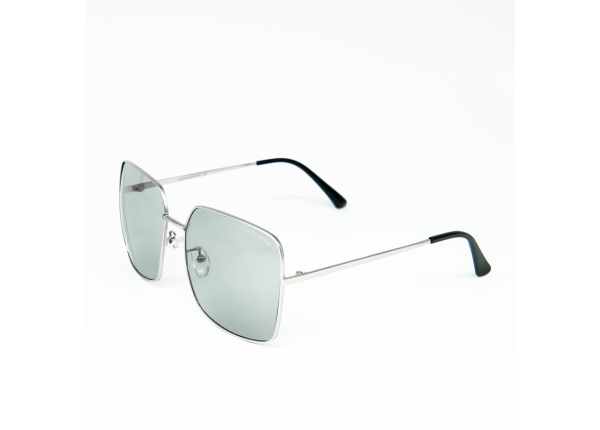 OCEAN DRIVE 4927 Солнцезащитные очки