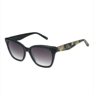 TED BAKER LINA 1809 538 Солнцезащитные очки