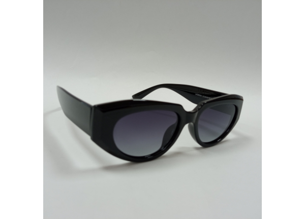 NOISES POLARIZED LK26004 Солнцезащитные очки