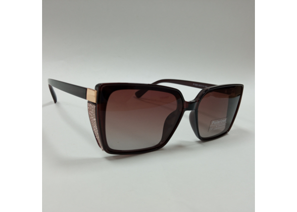 NOISES POLARIZED P1208 Солнцезащитные очки