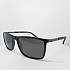 SONATA TR8630 Солнцезащитные очки