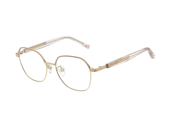 Оправа TED BAKER NANCY 2322 228