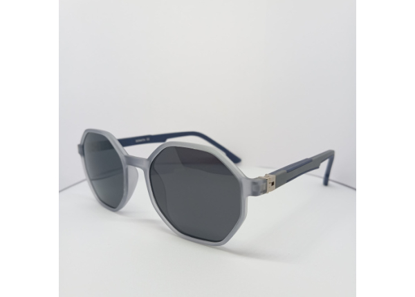 SONATA P2503 Солнцезащитные очки