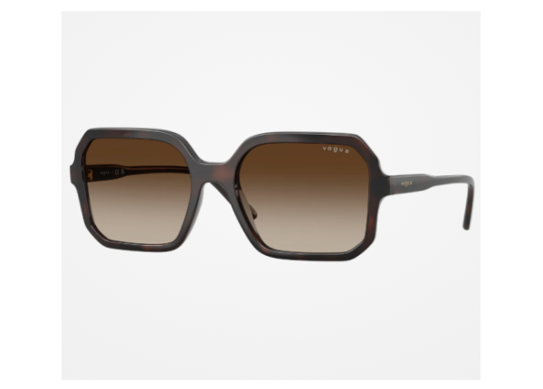 VOGUE 0VO5696S 238613 55 Солнцезащитные очки