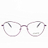 Оправа SONATA 4094