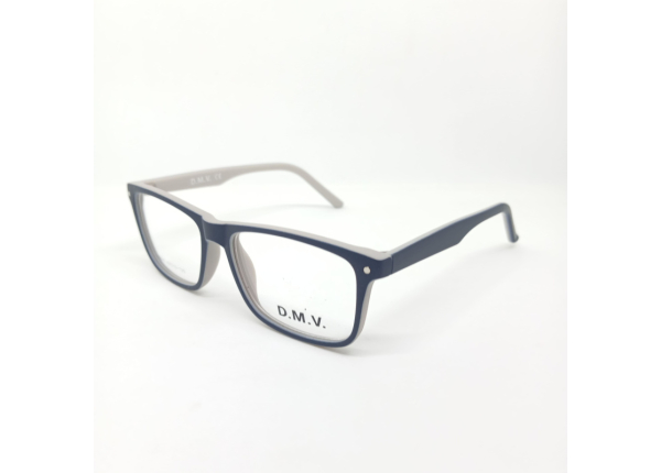 Оправа D.M.V. D35640