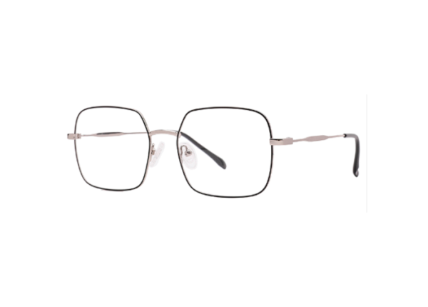 Оправа SONATA MW0011