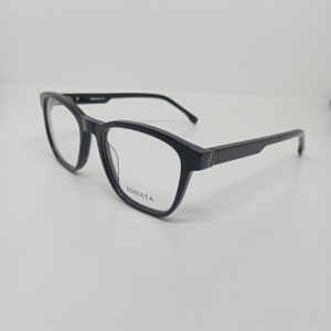 Оправа SONATA L2949