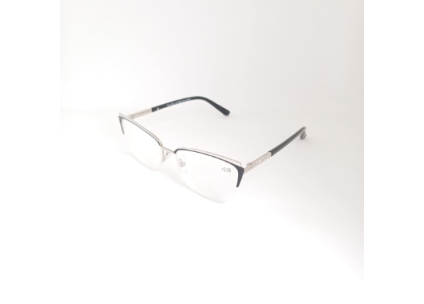 Готовые очки Read WDL p730