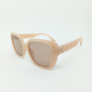 NOISES POLARIZED LK23023 Солнцезащитные очки