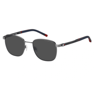 TOMMY HILFIGER 2138/S 5UV 53IR Солнцезащитные очки