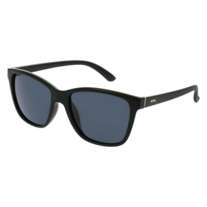 INVU B2214A с чехлом 20201 Солнцезащитные очки