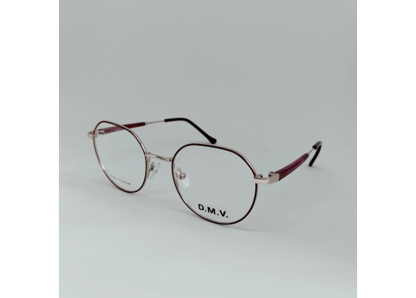 Оправа D.M.V. D31087
