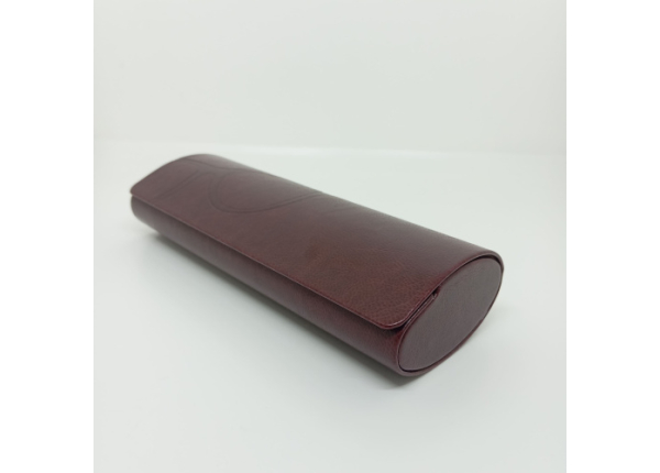 Футляр для очков R-H8001-126