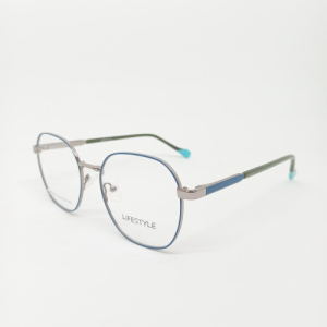 Оправа LIFESTYLE CH89014