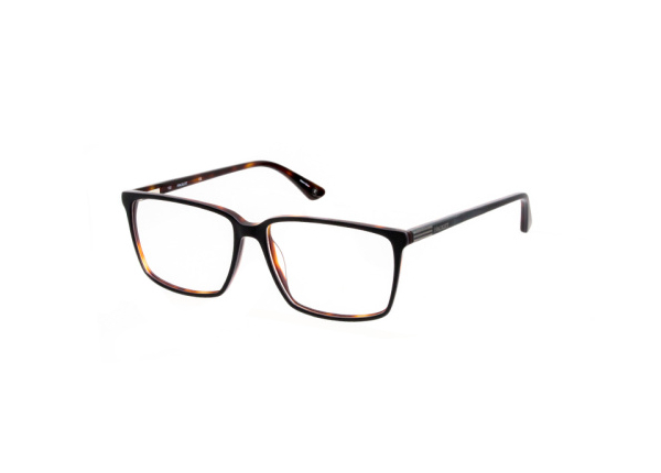 Оправа Hackett 1201 002