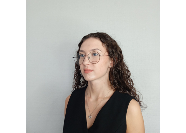 Оправа SONATA 8772