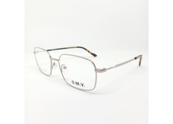 Оправа  D.M.V. D31686