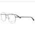 Оправа PEPE JEANS BAYSWATER 1473 950 MATTE LT GUN