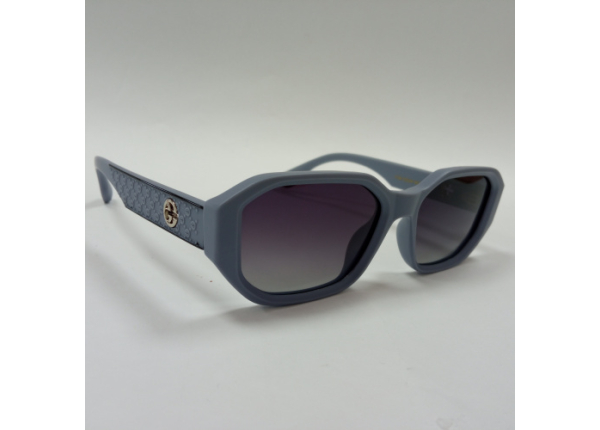 NOISES POLARIZED 5136 Солнцезащитные очки