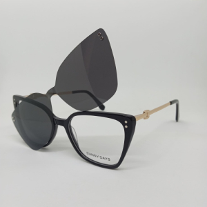 Оправа SUNNY DAYS (with clip) G5331