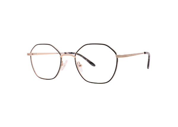 Оправа SONATA MW3080