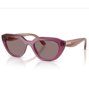 VOGUE 0VO5711S 32277N 51 Солнцезащитные очки