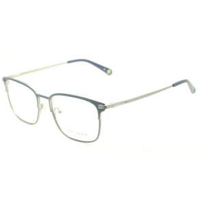 Оправа TED BAKER DALEY 4259 503