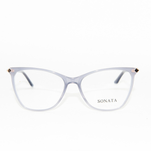 Оправа SONATA EA1130