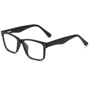 Оправа LIFESTYLE A2308