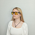 NOISES POLARIZED 68054 Солнцезащитные очки