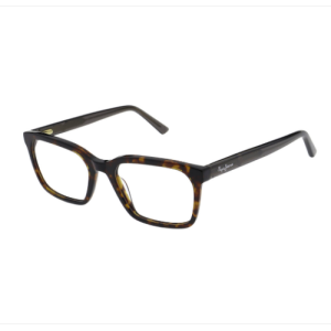 Оправа PEPE JEANS FINSBURY 3644 119 TORTOISE SHELL