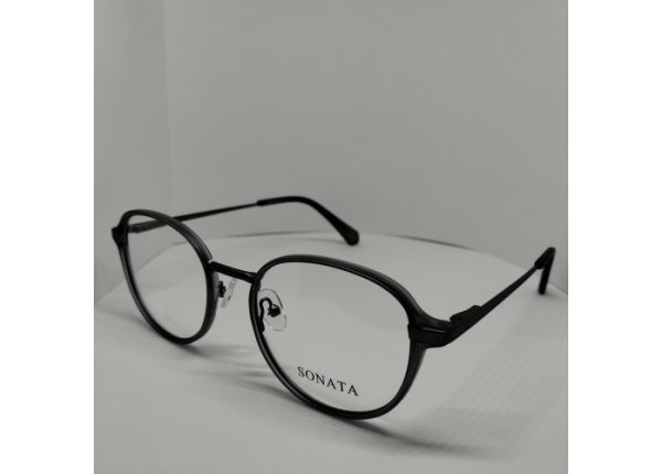 Оправа SONATA GU50040
