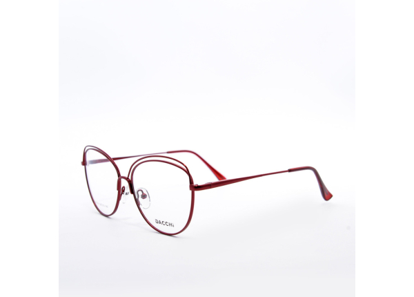 Оправа DACCHI D33114