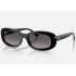 RAY BAN 0RB2221 901/M3 56 Солнцезащитные очки