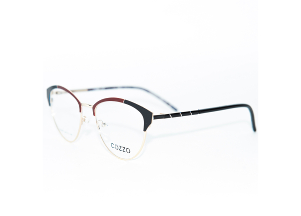 Оправа COZZO KL9027