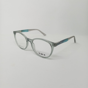 Оправа D.M.V. D34069