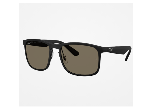 RAY BAN 0RB4264 601S87 58 Солнцезащитные очки