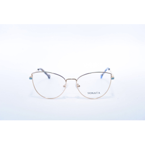 Оправа SONATA M0001
